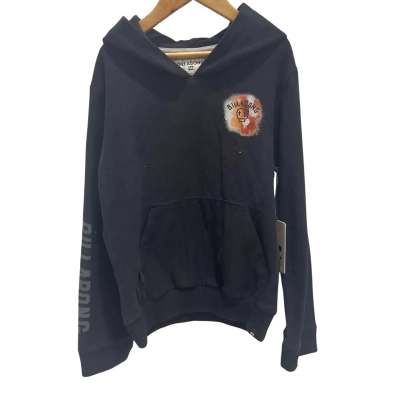 Billabong Kids Jumper Size 8 