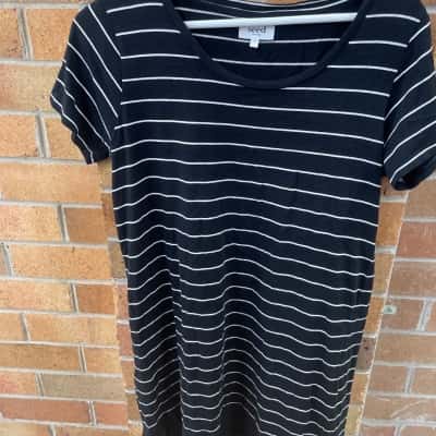 Seed Womens  Size M Dress 
