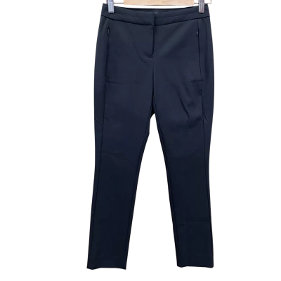 Marcs Black 7/8 Length Pants Size 6
