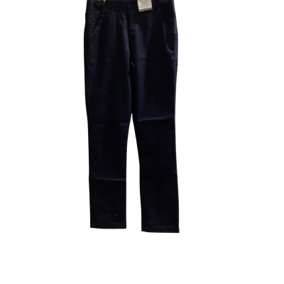 W-Lane Womens  Size 8 Straight Leg Pants 