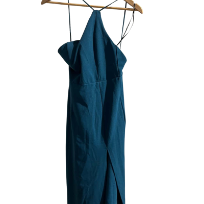 HELLO MOLLY Women’s Dress - Size 6