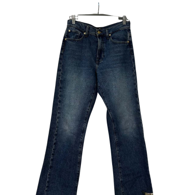 For All Mankind Womens Size 28 