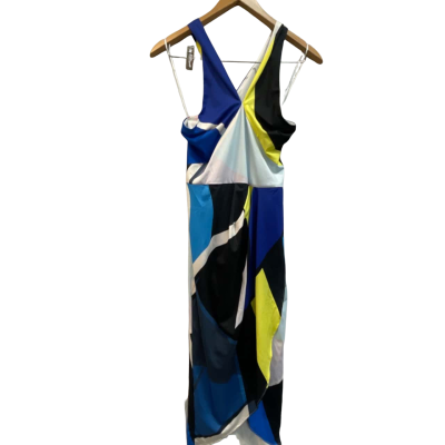  Womens 3rd love  Size 10 dress lol