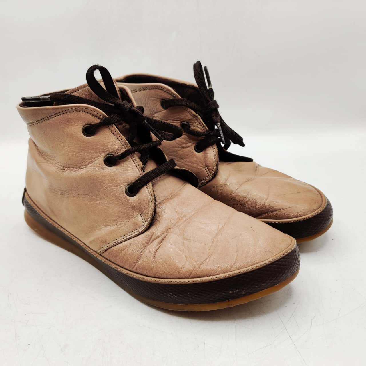stegmann shoes website