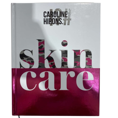 Skin Care By Caroline Hirons