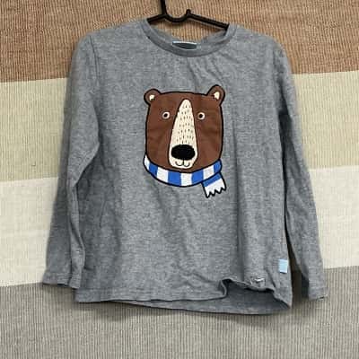 Peter Alexander Kids Grey / Other 