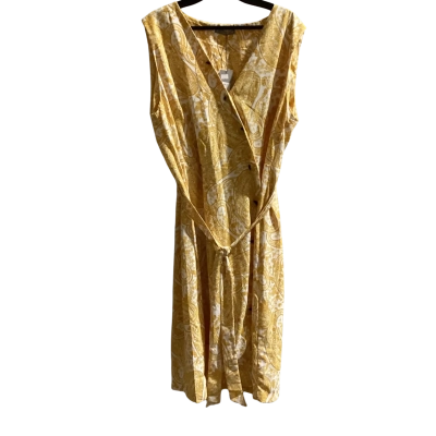 Katies Womens  Size 20 Dress