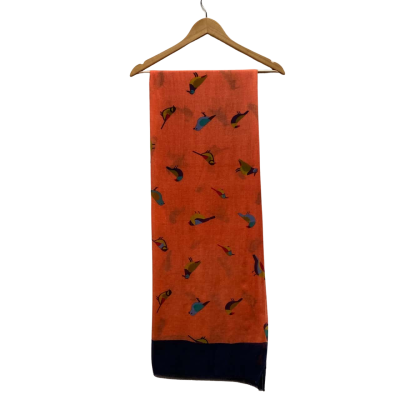 Sportscraft Womens Multicoloured Scarf