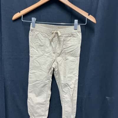Tommy Hilfiger Kids  Size 3 pants