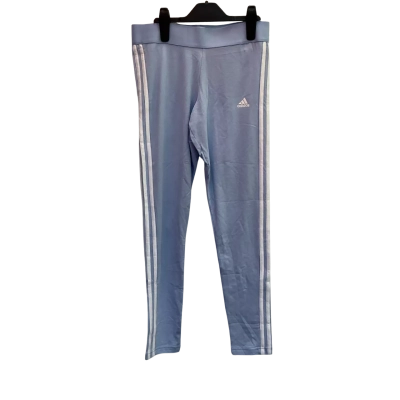 Adidas Womens  Size M Leggings