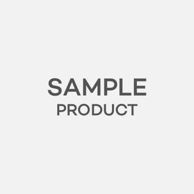 TEST ONLY - DO NOT PURCHASE