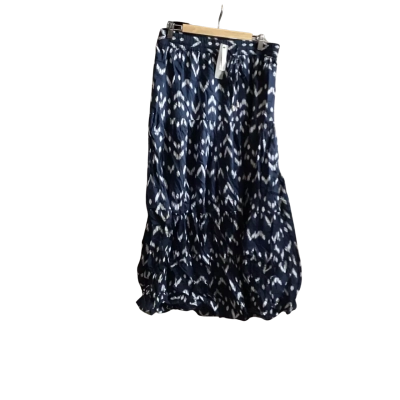 Susan Womens  Size 12 Navy Blue 