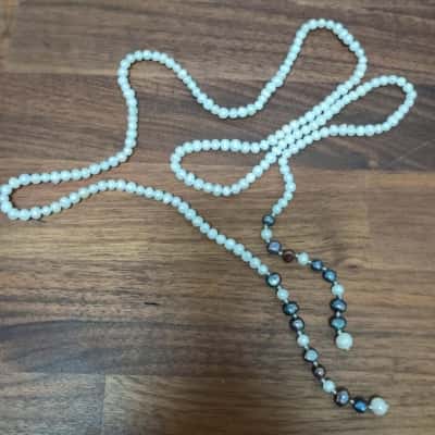 Freshwater Pearl Strand