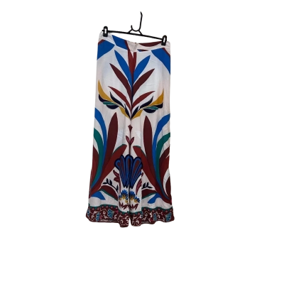 BRAND NEW LABEL OF LOVE PANTS. SIZE XL