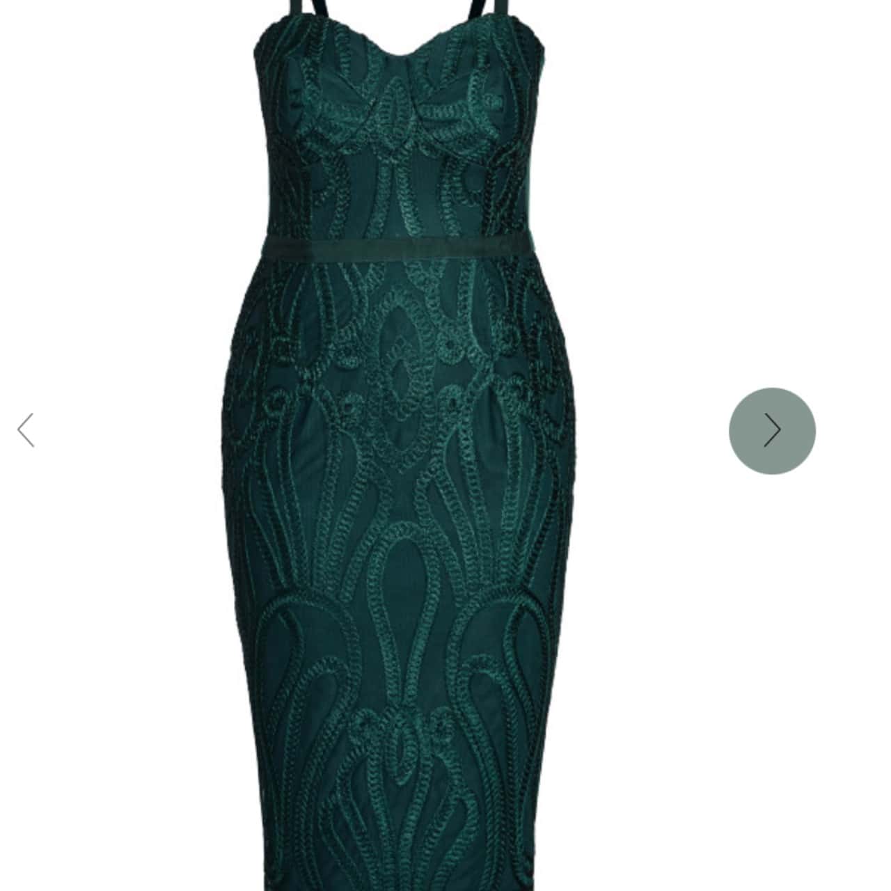 green emerald velvet dress City Lights Emerald Green Sequin Dress  Shop the Mint
