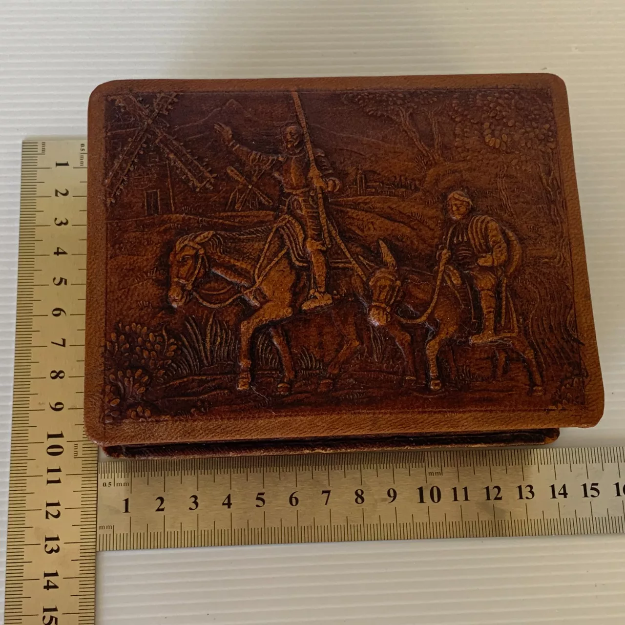 Image Tester