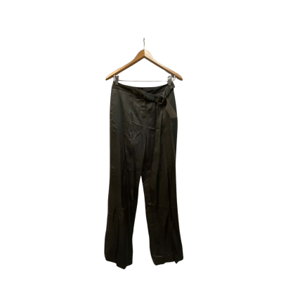 David Lawrence Womens  Size 6 Grey trousers