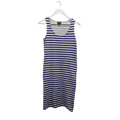 C&M Camilla and Marc Size 6 Cute Casual Summer Dress 