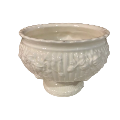 Royal Albert Compote Bowl Old Country Roses English Buffet Collection 