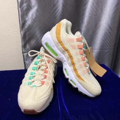 tropical air max 95