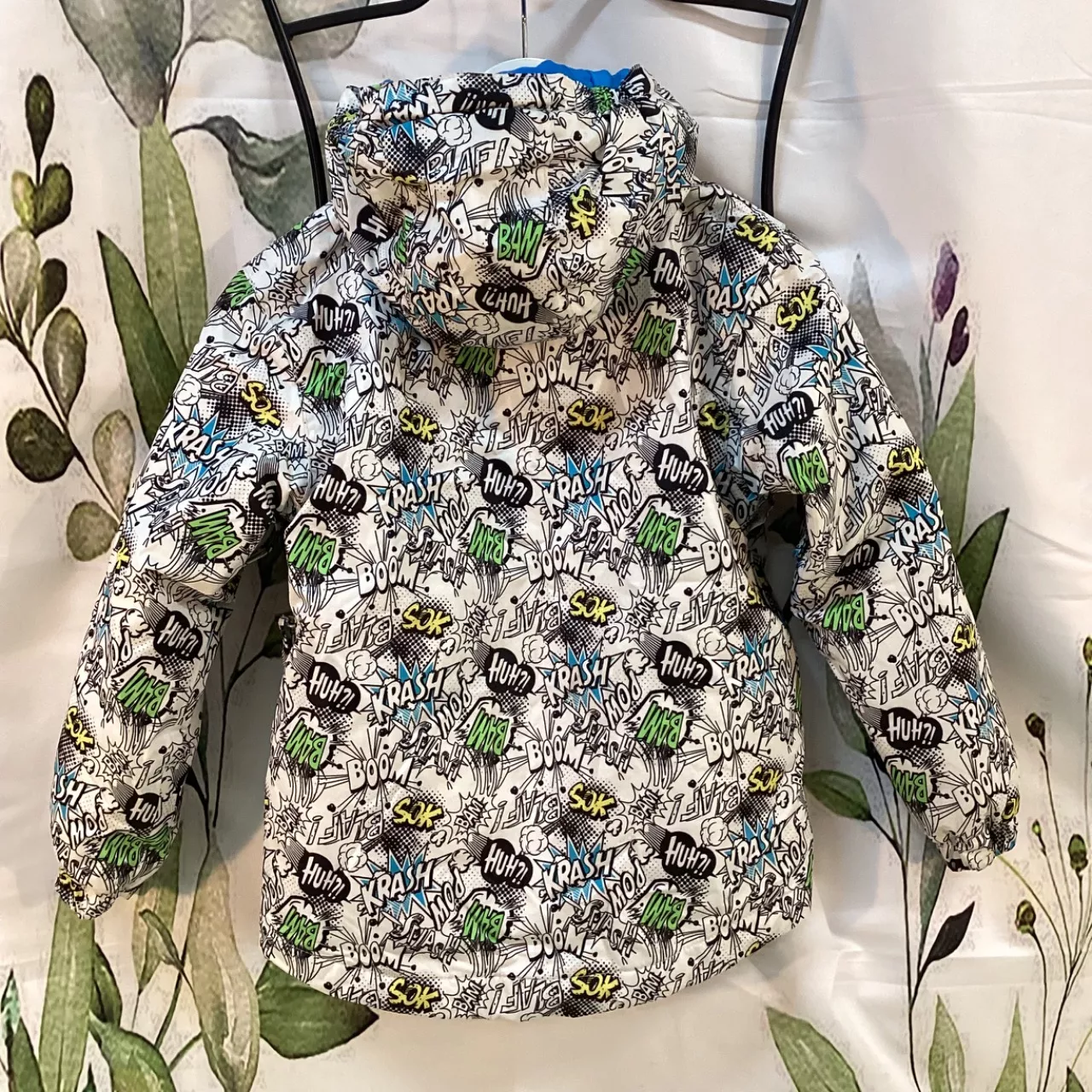 Image Tester