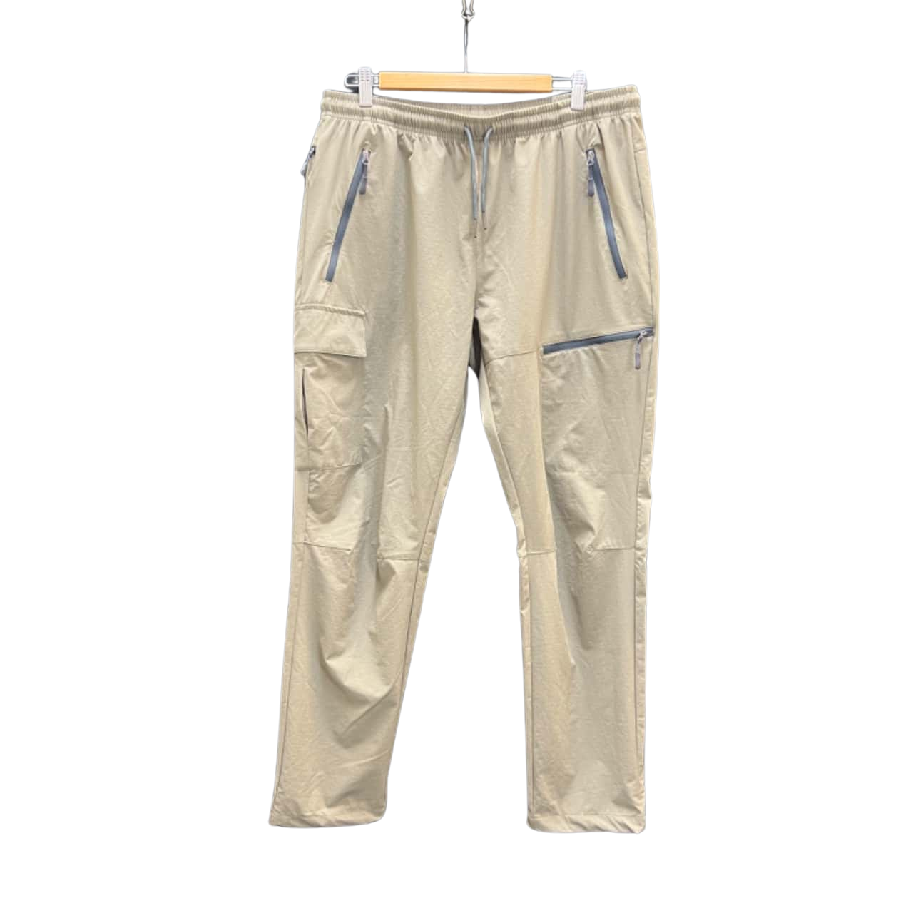 Capol Pants - Size XL - Olive - BNWT(s)