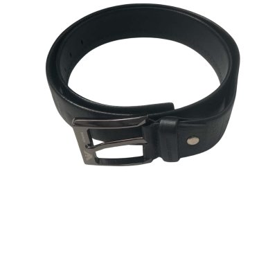  Mens Giogio Armanii Size One Size Black  