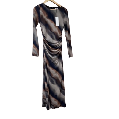 BNWT Madison The Label Womens Size M Maxi Dress RRP $139