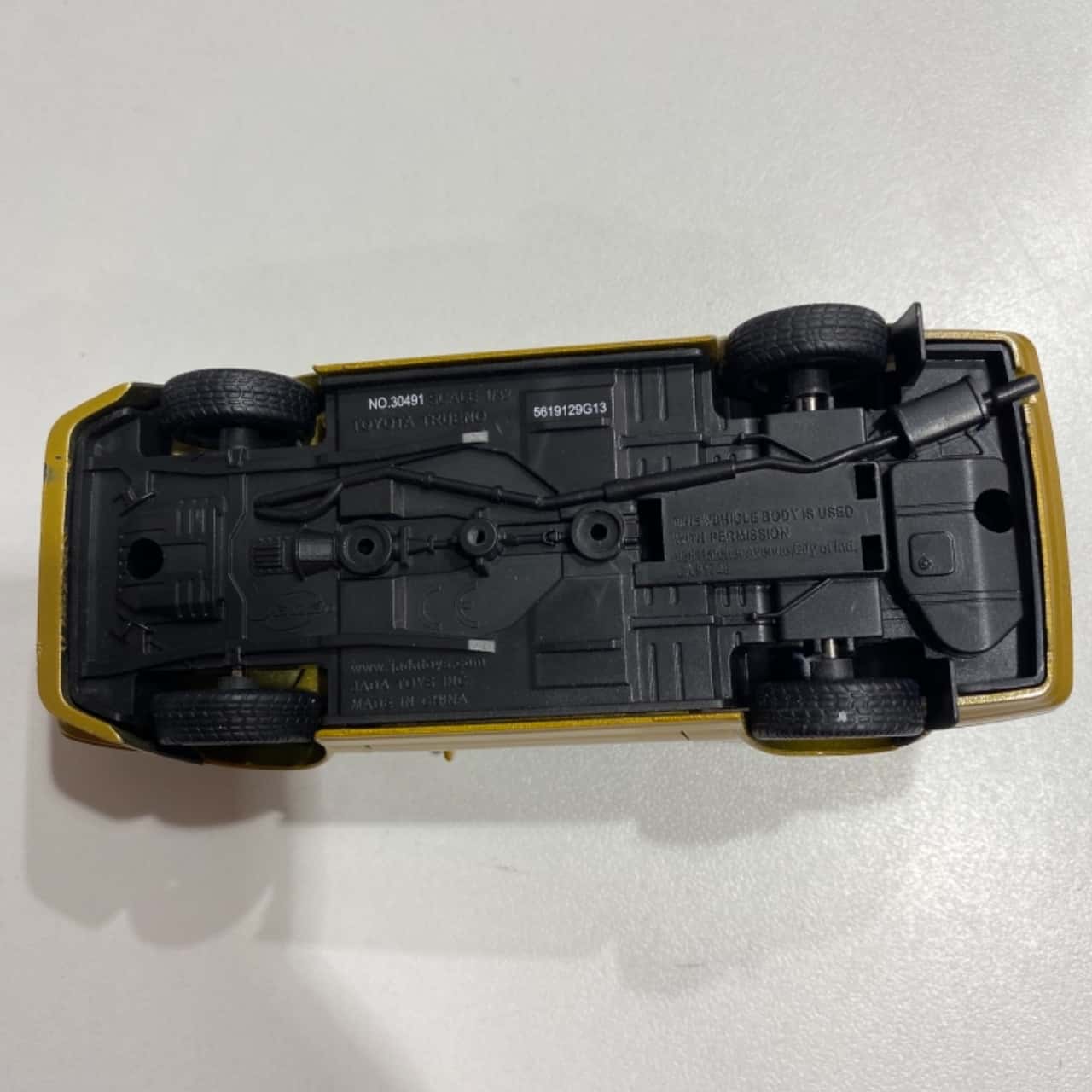 Image Tester