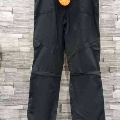Kathmandu Womens  Size 10 Cargo Pants / short Pants Other 