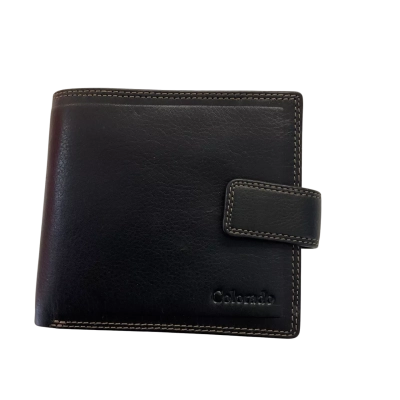 Colorado Mens wallet 