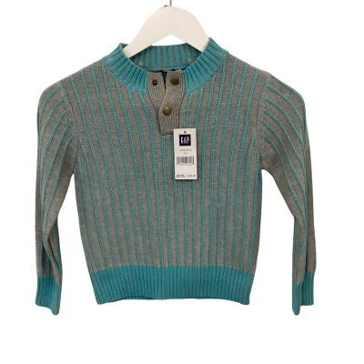 Gap Kids Jumper - BNWT Size M
