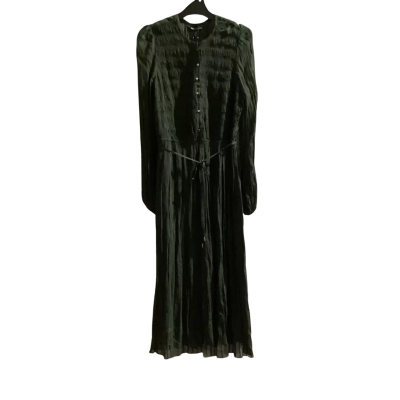 Forever New Womens  Size 12 Midi Dress