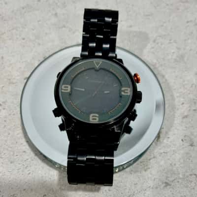 Chillibeans Black Watch