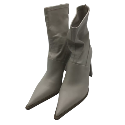 Jo Mercer Ladies Size 41 Boots 