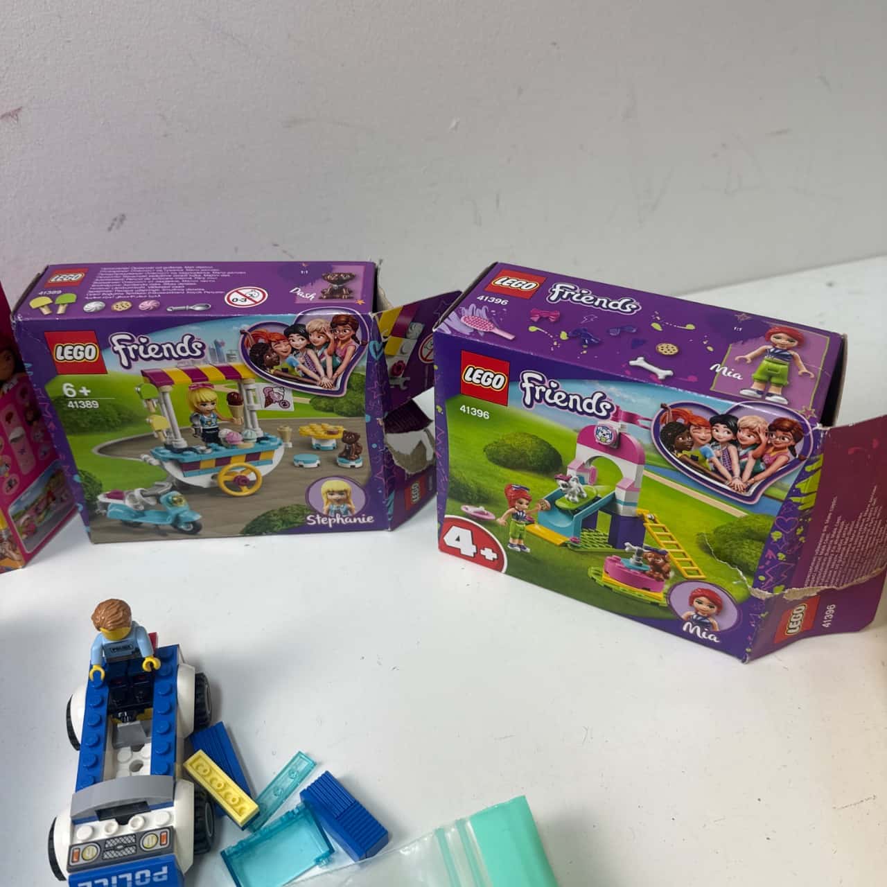 Image Tester