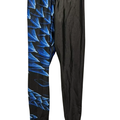 Raven Sportswear  Womens  Size S Spats/ Tights