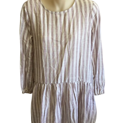 Mister Zimi Long Sleeve Dress BNWT  RRP $150