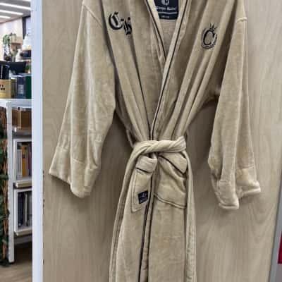Culture Kings Robe one size