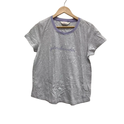 Peter Alexander Pyjama Shirt size S