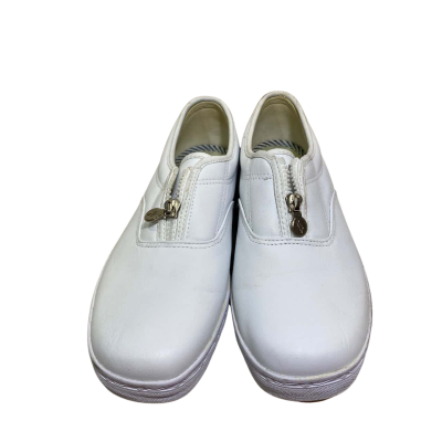  Womens  Size 9.5 Ultra Soft Comfort work Sneaker