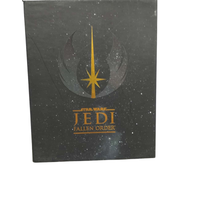 Star Wars Jedi - Fallen Order Pins