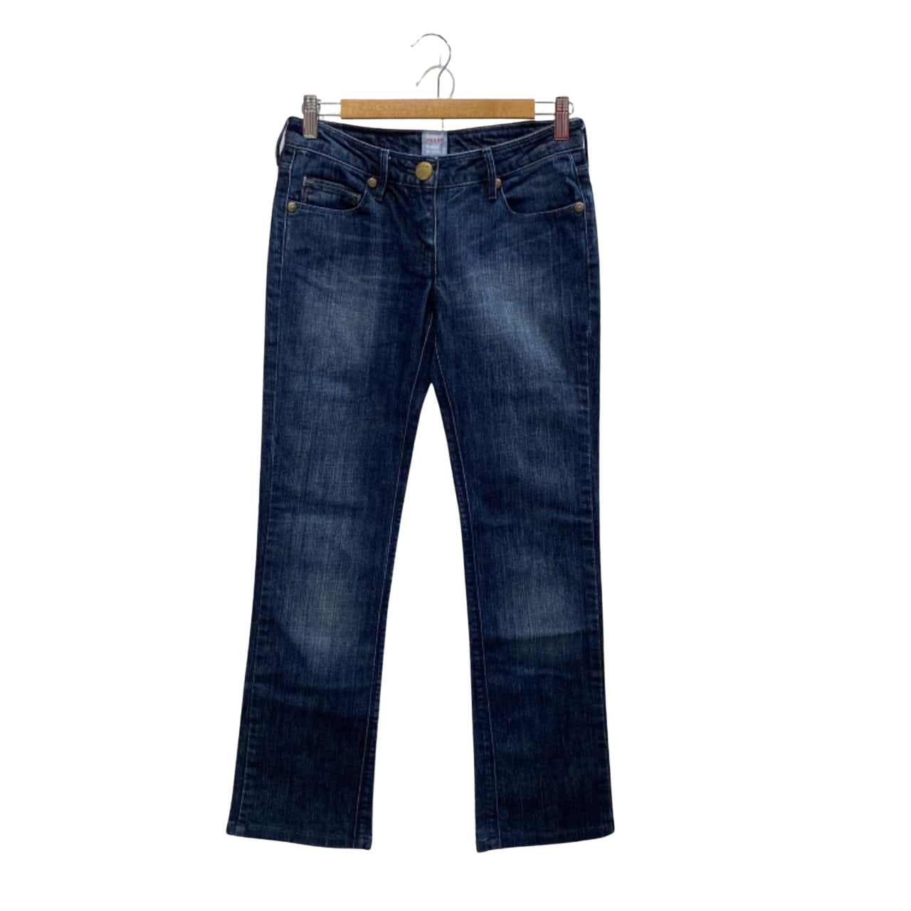 Sass & Bide Jeans Size XS/26(s)