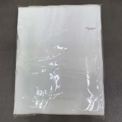 Country Road Oxford Pillowcase Pair