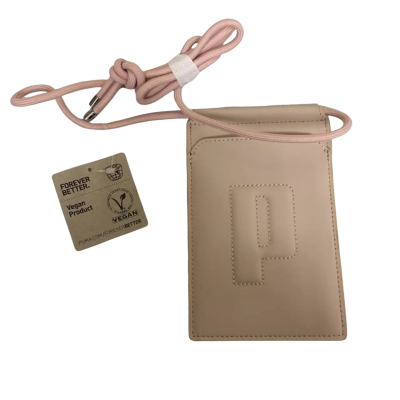 Brand new Puma Womens Phone Pouch Pink  