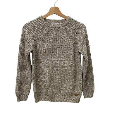 Sportscraft Boys  Size 12 Jumper Multicoloured 