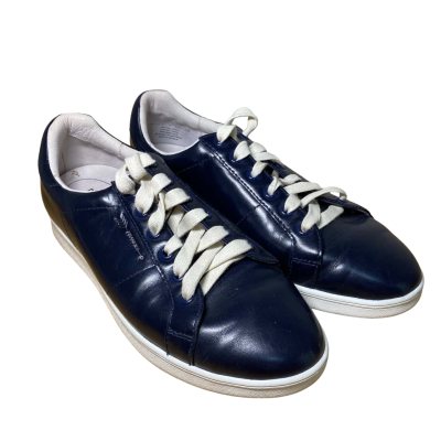 Frankie4 Womens  Size 9 Sneakers 