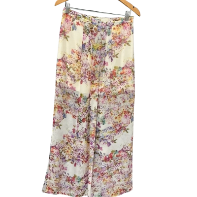 Forever New Womens  Size 10 skirt