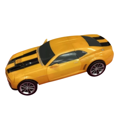 Hasbro “Ultimate Bumblebee”