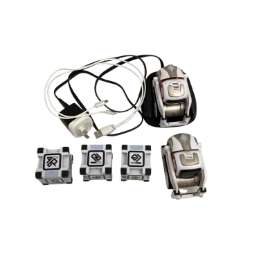 Anki Cozmo Base Kit